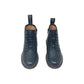Anfibio da passeggio GRUNLAND JR TABAPO1177-88 NERO unisex
