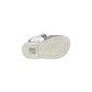 Sandali LAURA BIAGIOTTI 9960 WHITE Bambina