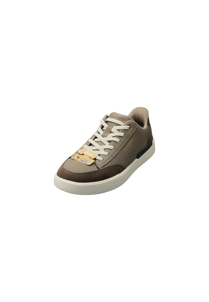 Sneaker SKECHERS Slip-ins Verloma - RADICAL 211370/DKTP Uomo