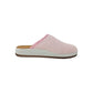 Pantofola INBLU CT000027 ROSA donna