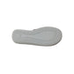 Pantofola PATRIZIA AZZI 4000/523 SABBIA donna