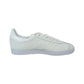 Sneaker GAZELLE BB5498 Uomo