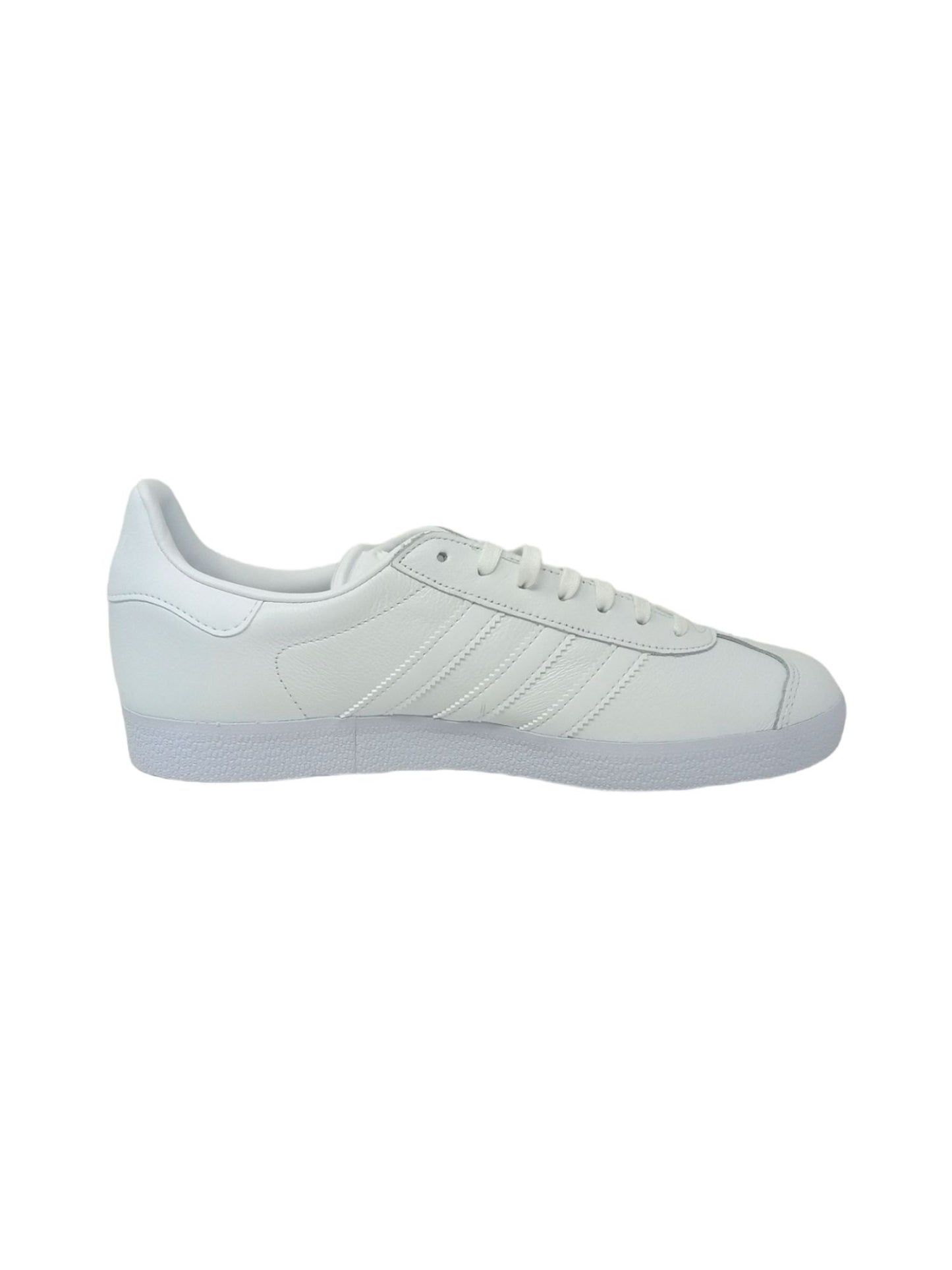 Sneaker GAZELLE BB5498 Uomo