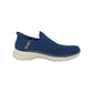 Sneakers Skechers Slip-ins Gowalk 216278/NVY Uomo