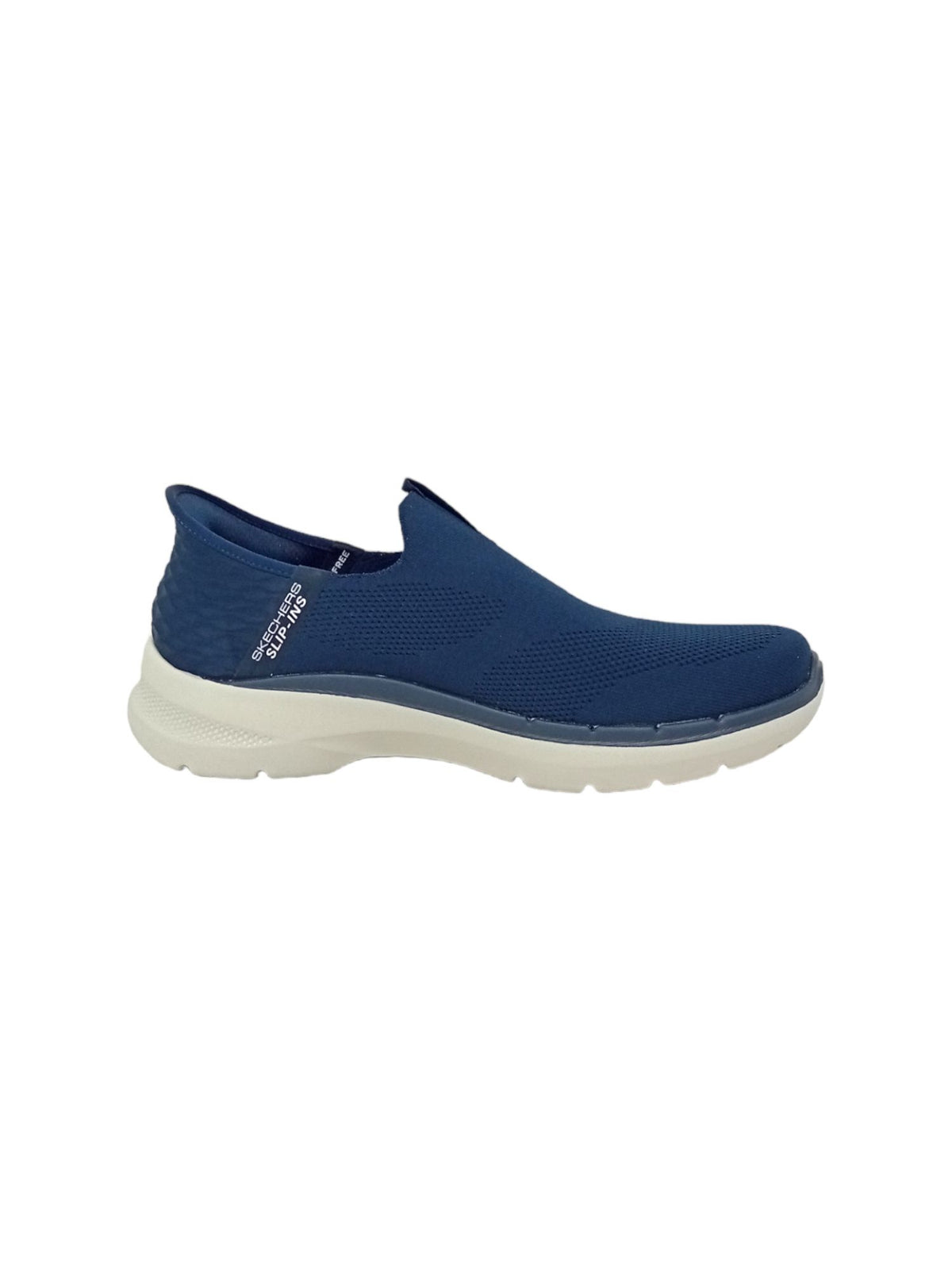 Sneakers Skechers Slip-ins Gowalk 216278/NVY Uomo