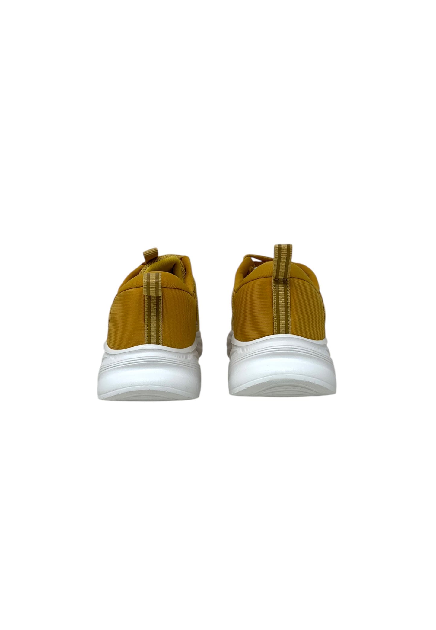 Sneaker DIADORA PIPER MOVE 101.182788 01 25116 donna/ragazza