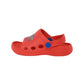 Ciabatte Silver Spiderman R1310447S Bambino più colori