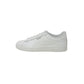 Sneakers  PUMA SMASH 3.0 L Jr 392031 02 Unisex