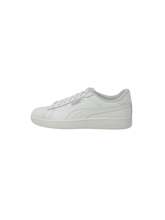 Sneakers  PUMA SMASH 3.0 L Jr 392031 02 Unisex