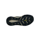 Sneakers SKECHERS D'Lux PRO 237755/TPMT Uomo