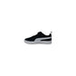 Sneakers da passeggio PUMA RICKIE AC PS 385836 11 bambino