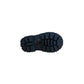 Anfibio LAURA BIAGIOTTI 10100 BLACK bambina