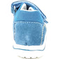 sandalo da passeggio PRIMIGI 1862400bambino