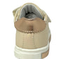 Sneakers da passeggio PRIMIGI 1904222 Cipria bambina