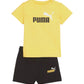 Set Puma 686285 55 Bambino