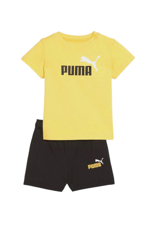 Set Puma 686285 55 Bambino