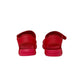 Sandali mare KAPPA LOGO SPLASH 362634W/33293GW A1T Bambina