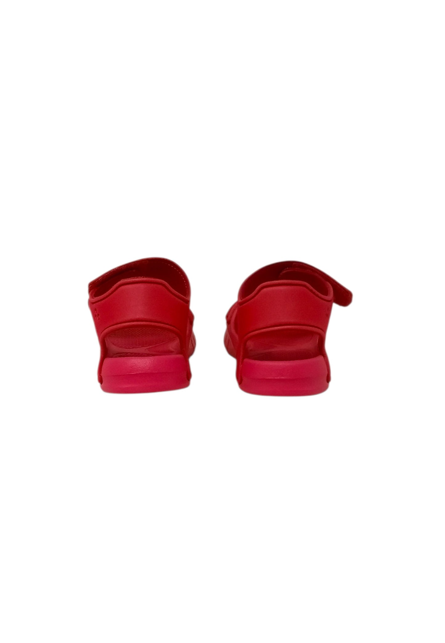Sandali mare KAPPA LOGO SPLASH 362634W/33293GW A1T Bambina