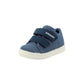 Sneakers  PRIMIGI 1355011 bambino