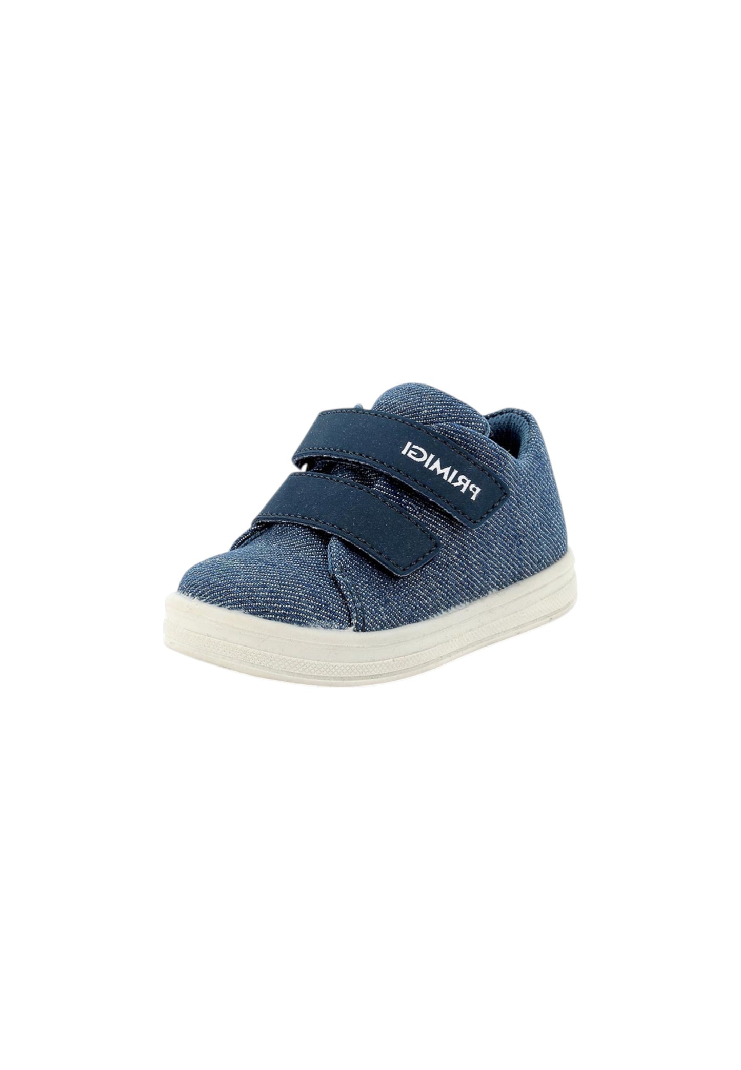 Sneakers  PRIMIGI 1355011 bambino