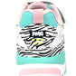Sneakers da passeggio PRIMIGI 1958000 bambina/ragazza