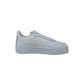 Sneaker PUMA Carina Street Jr 393846 01 donna