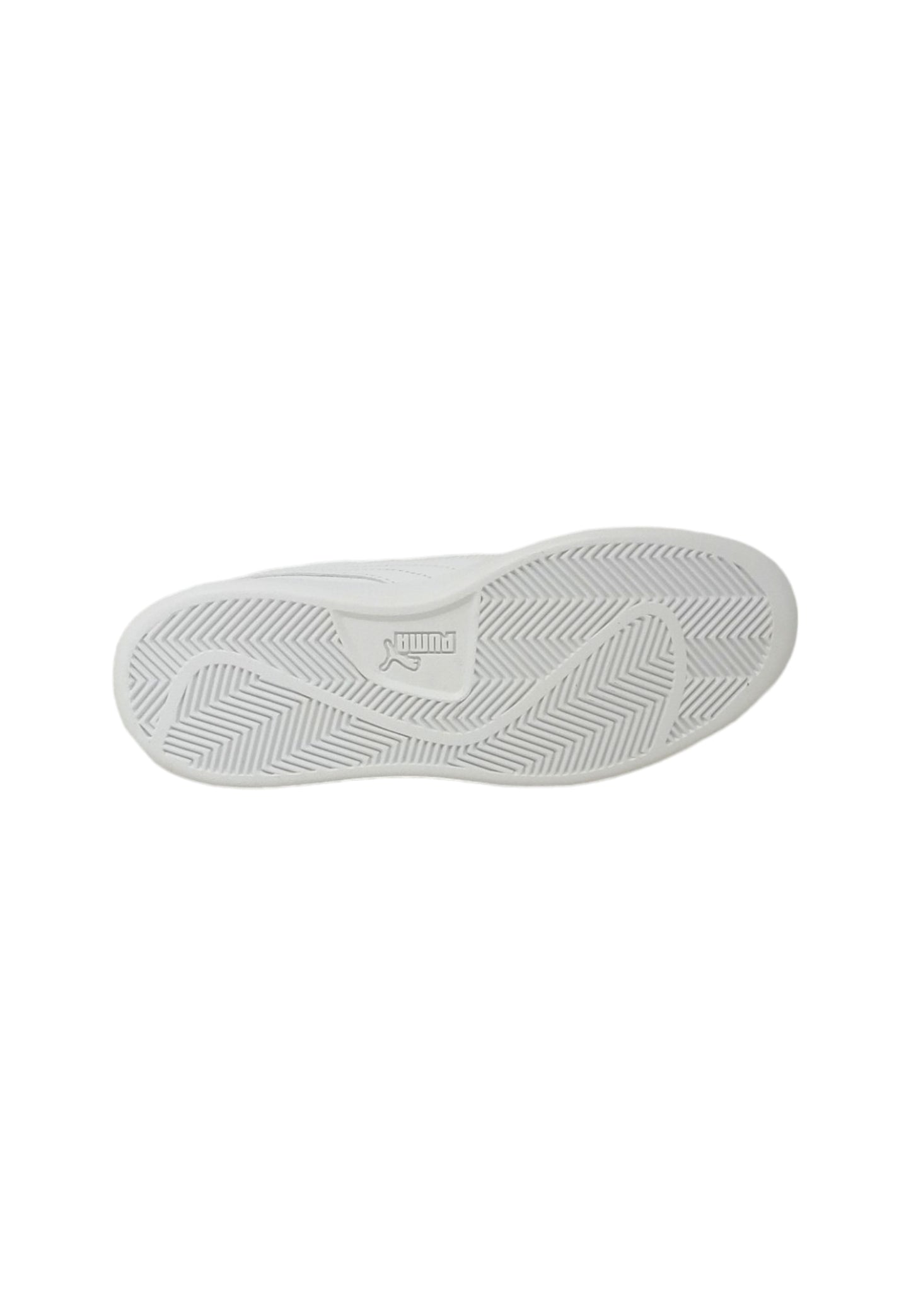 Sneakers PUMA Smash 3.0 L 390987 14 Ragazzo/Uomo