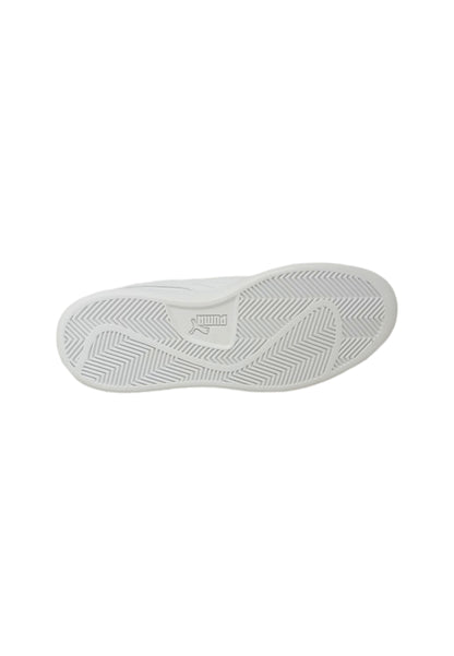 Sneakers PUMA Smash 3.0 L 390987 14 Ragazzo/Uomo