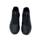 Sneakers SKECHERS Global Jogger - HIGH FLIGHT 237204/BBK Uomo