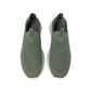Sneakers SKECHERS Bobs B Flex - Frigid Edge 118107/OLV Uomo