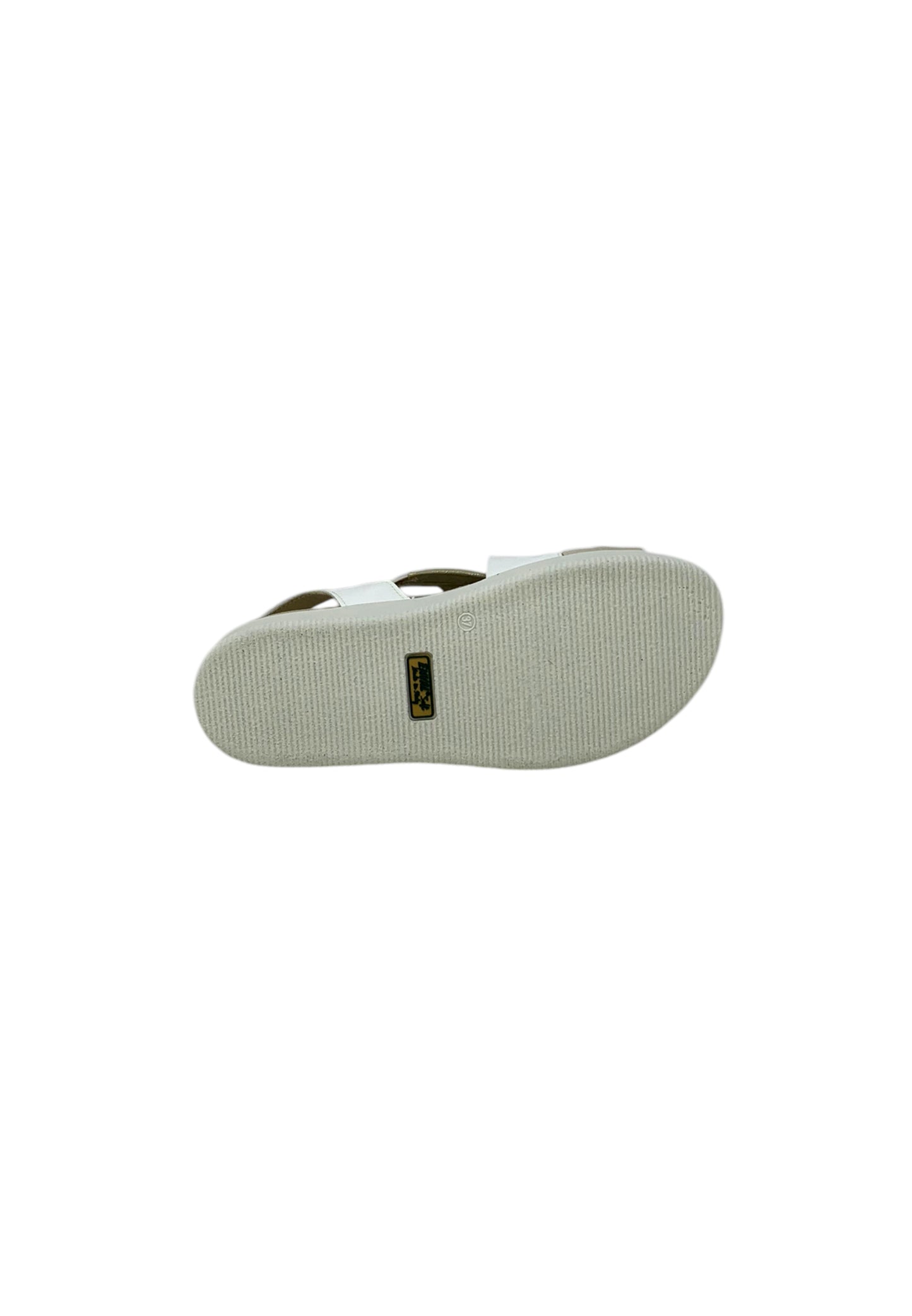 Sandali Enval Soft 7788422 Donna
