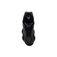Sneaker NEW BALANCE U9060NRI Uomo