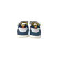 Sandali Biomecanics 262147-C050 BLANCO Bambino