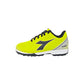 Scarpa da calcetto DIADORA PICHICHI 7 TF JR 101.180717 01 C3440 bambino/ragazzo