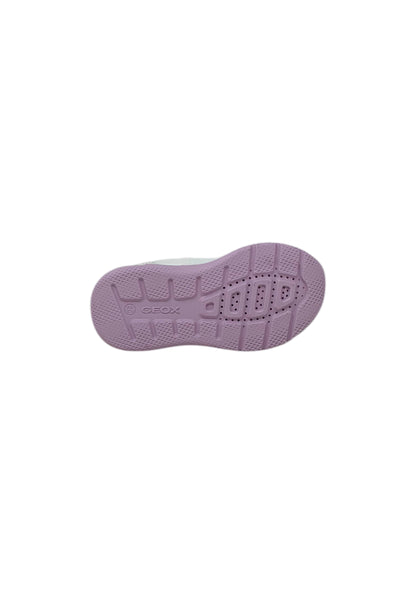 Sneakers GEOX B SPRINTYE G. D B454TD01454 C0653 bambina