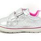 Sneakers da passeggio PRIMIGI 1854100 bambina