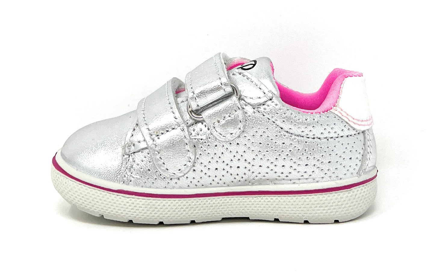 Sneakers da passeggio PRIMIGI 1854100 bambina