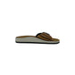 Ciabatta FLYFLOT 77 G65 ZC BRONZO donna