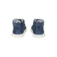 Sneakers  PRIMIGI 4902322 bambina