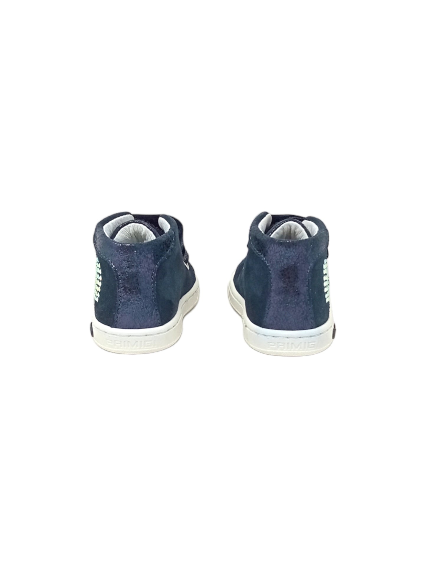 Sneakers  PRIMIGI 4902322 bambina