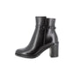 Stivaletto IGI&CO 2188500 Donna