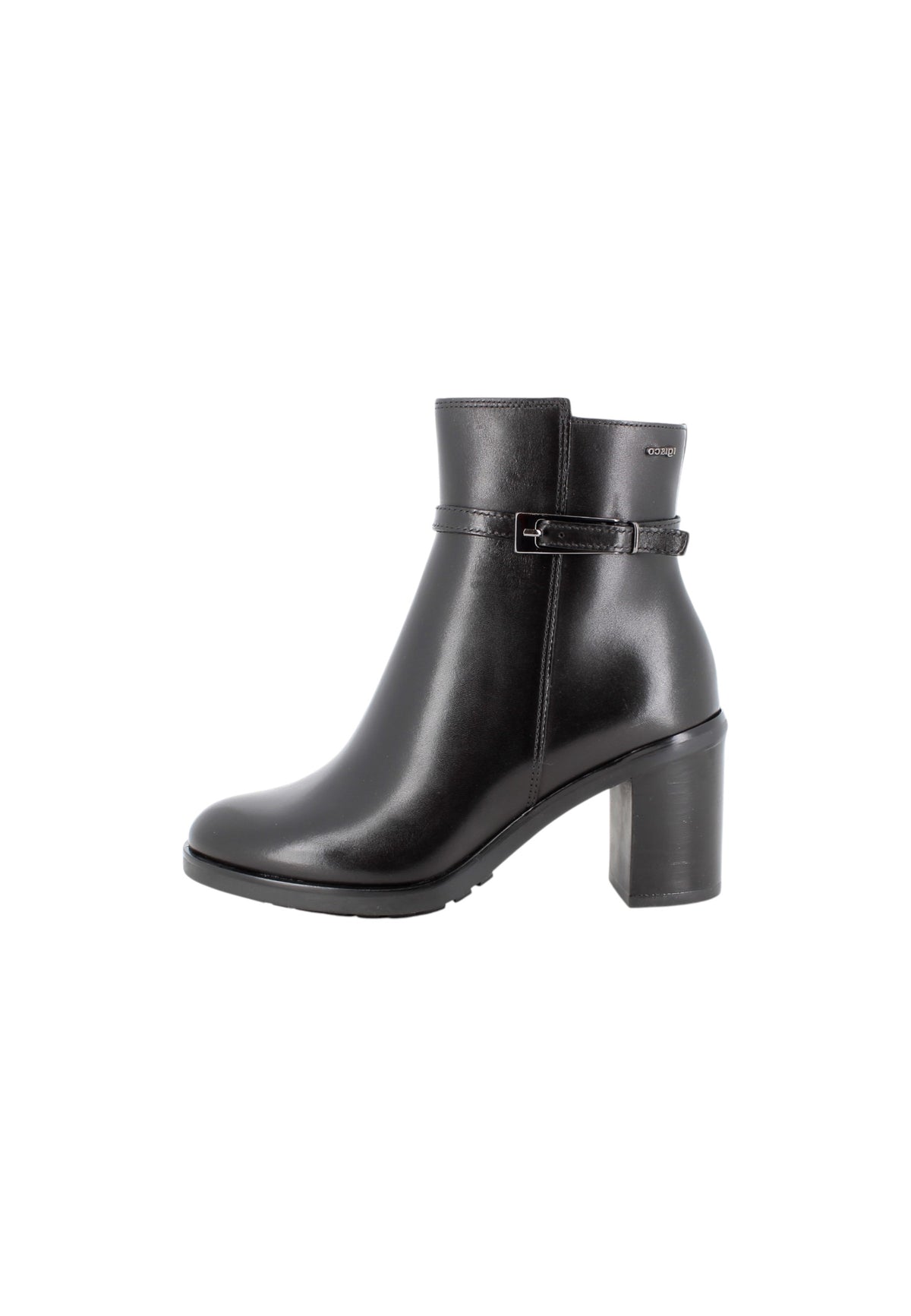 Stivaletto IGI&CO 2188500 Donna