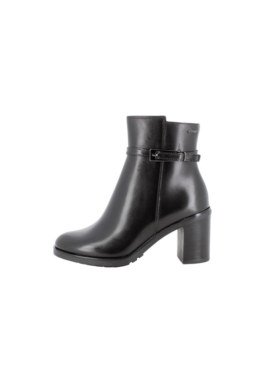 Stivaletto IGI&CO 2188500 Donna