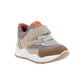 Sneakers  PRIMIGI 8860000 bambino