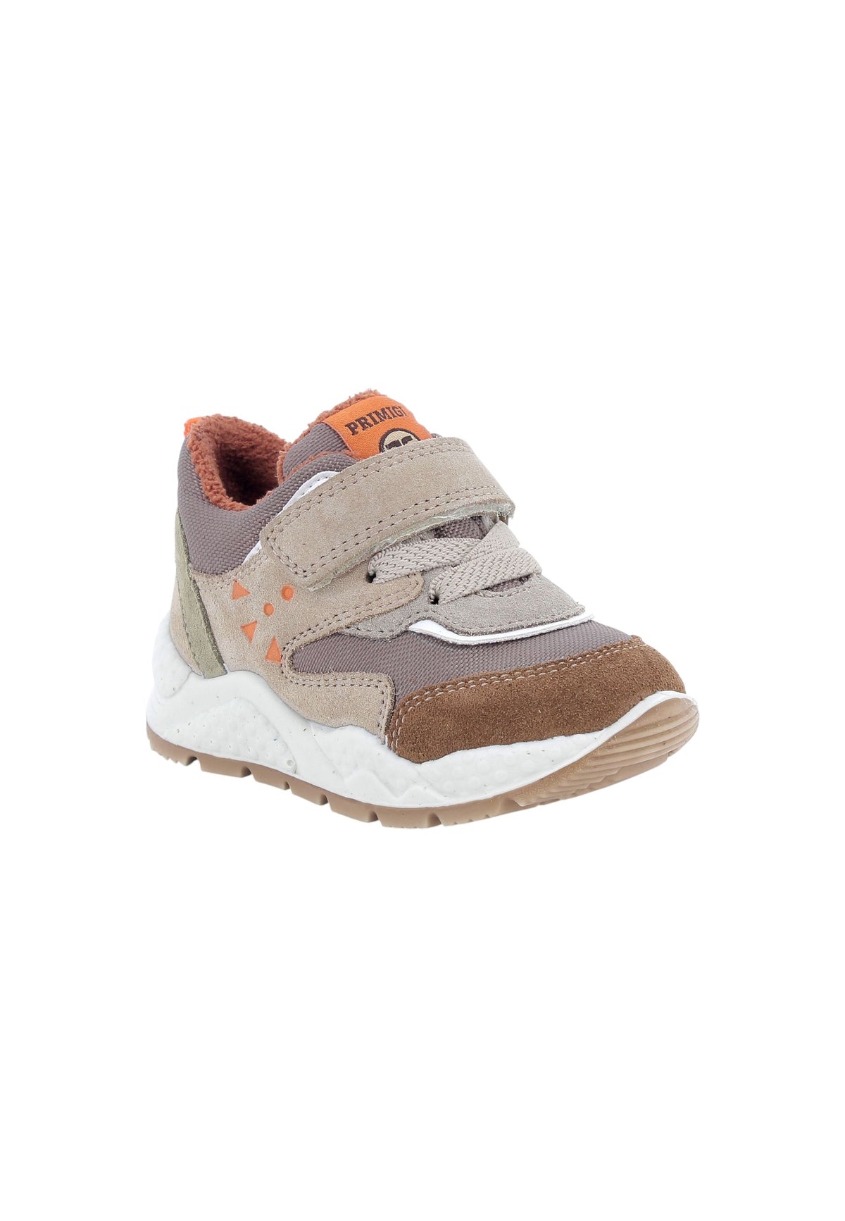 Sneakers  PRIMIGI 8860000 bambino