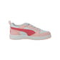 Sneakers PUMA REBOUND V6 Lo Jr 393833  Donna