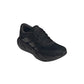 Sneaker  Adidas Galaxy 8 J LA3827 ragazza/o unisex