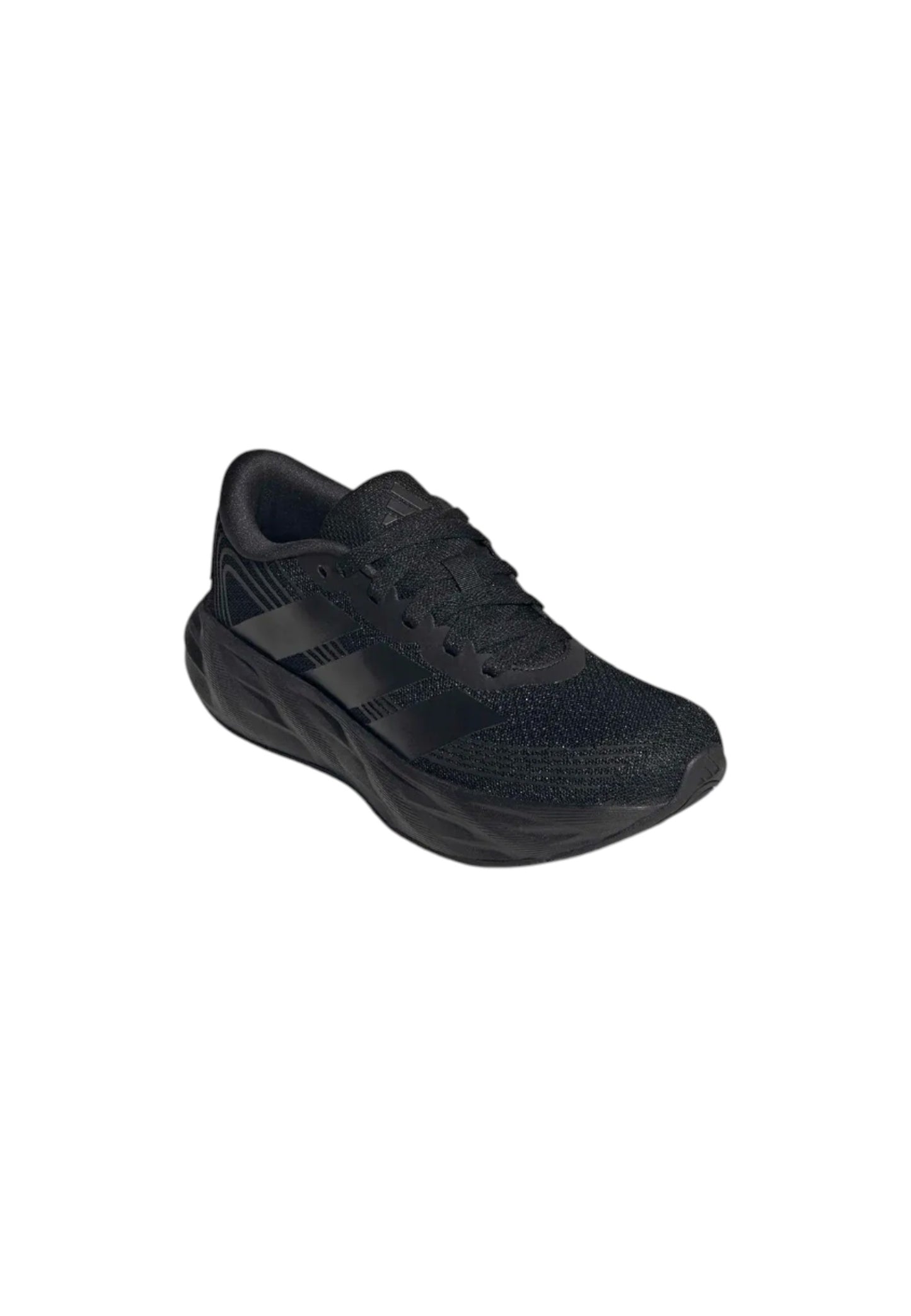 Sneaker  Adidas Galaxy 8 J LA3827 ragazza/o unisex