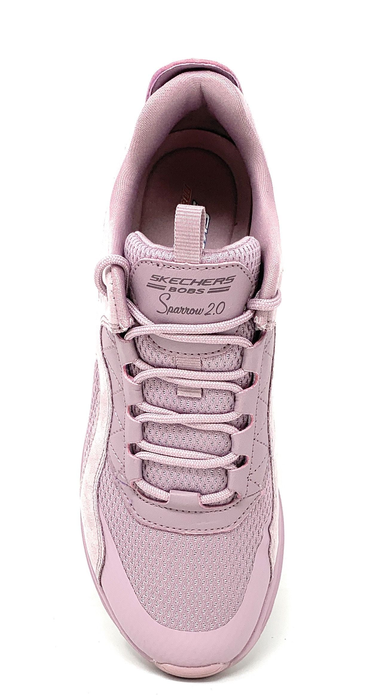 Scarpa da ginnastica SKECHERS 117017/MVE Donna