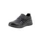 Sneaker Enval Soft 2270800 donna